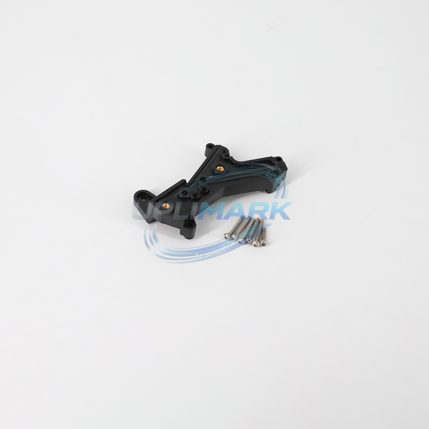 Compatible with Videojet 1000 – Pump Seat Installation Bracket For 1240/1280