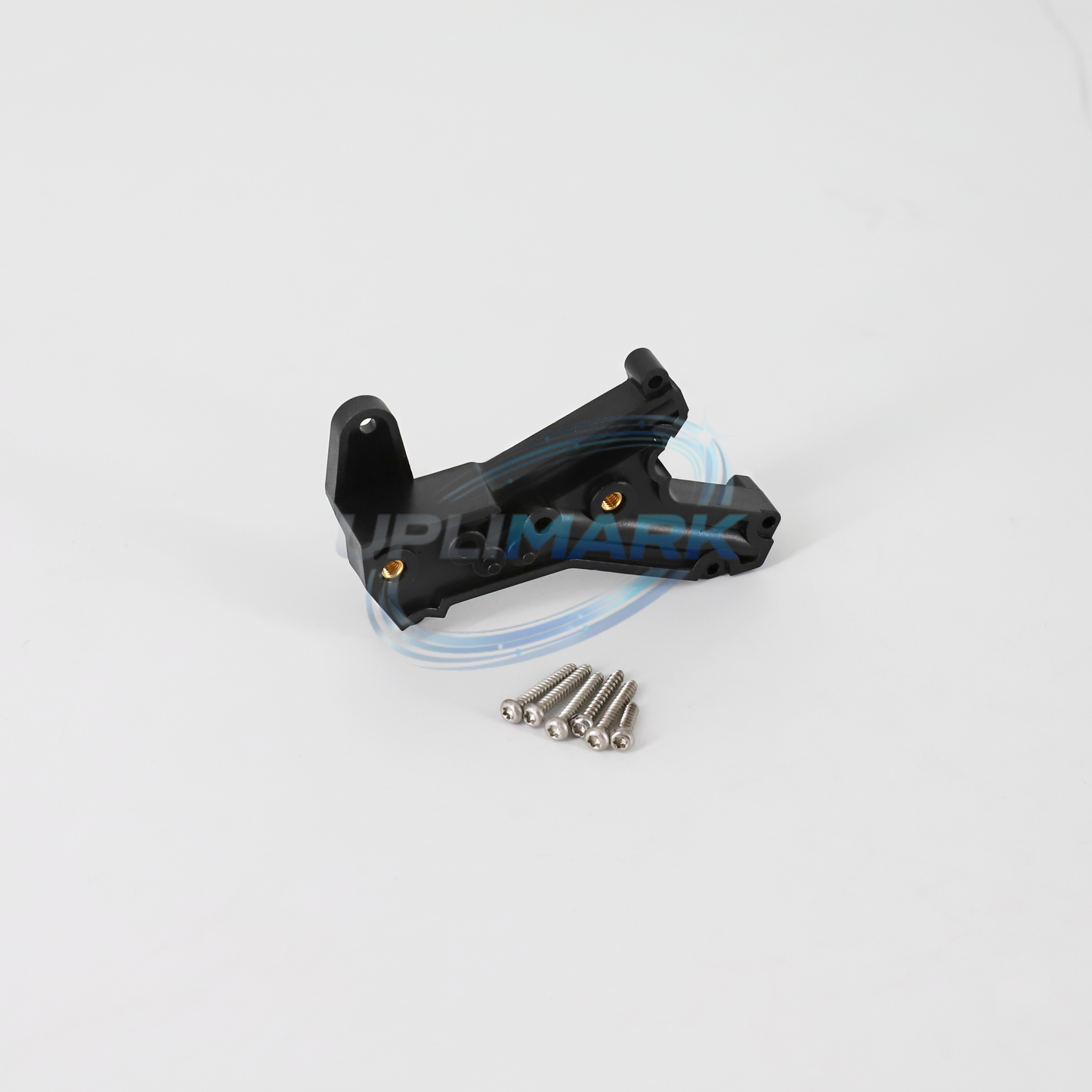 Compatible with Videojet 1000 – Pump Seat Installation Bracket For 1240/1280