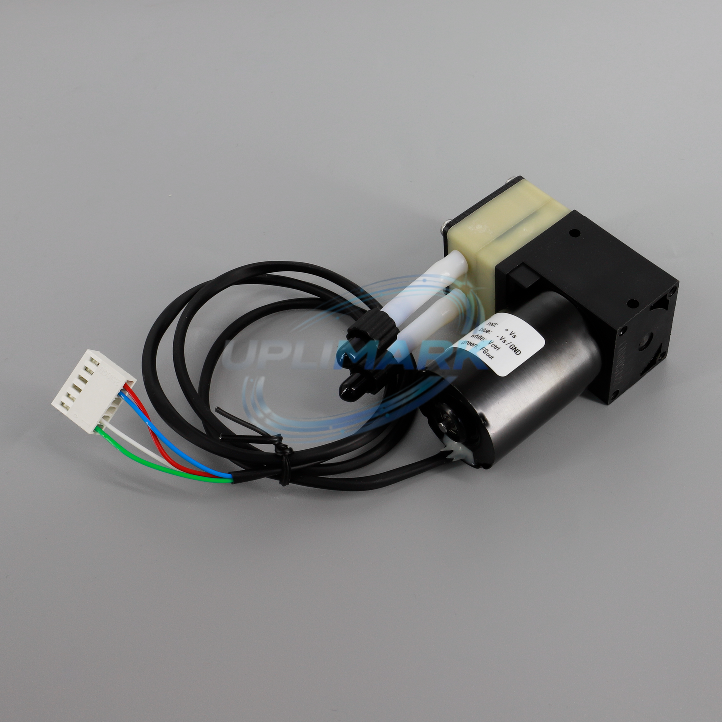 Compatible with Videojet 1000 – Recovery Diaphragm Pump For 1580