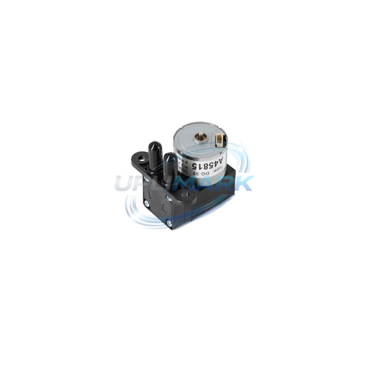 Compatible with Videojet 1000 – Solvent Addition Module Diaphragm Pump For 1580