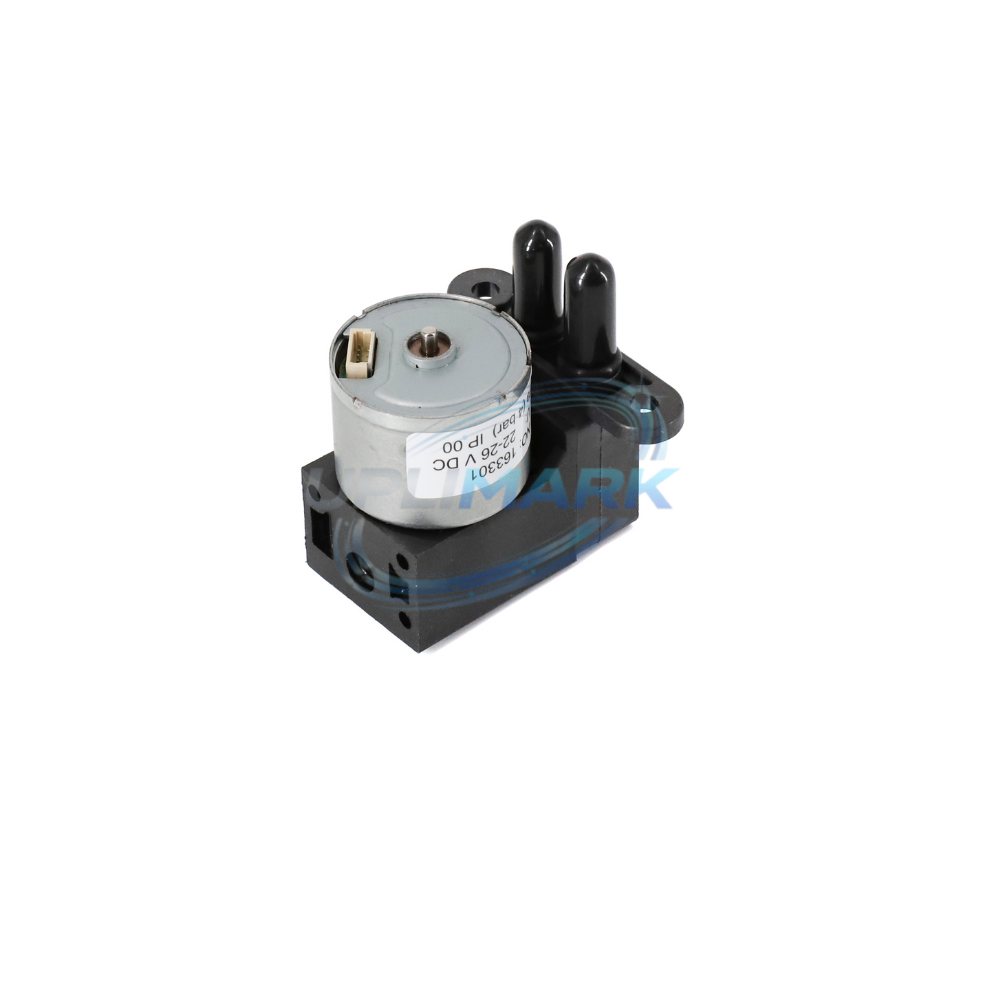 Compatible with Videojet 1000 – Solvent Addition Module Diaphragm Pump For 1580