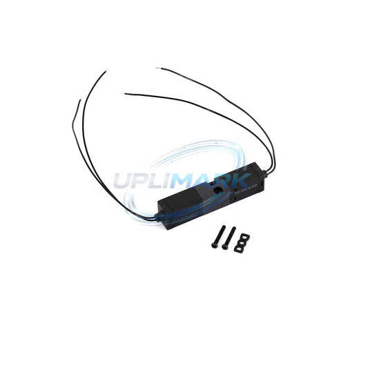 Compatible with Videojet 1000 – Print Head Solenoid Valve