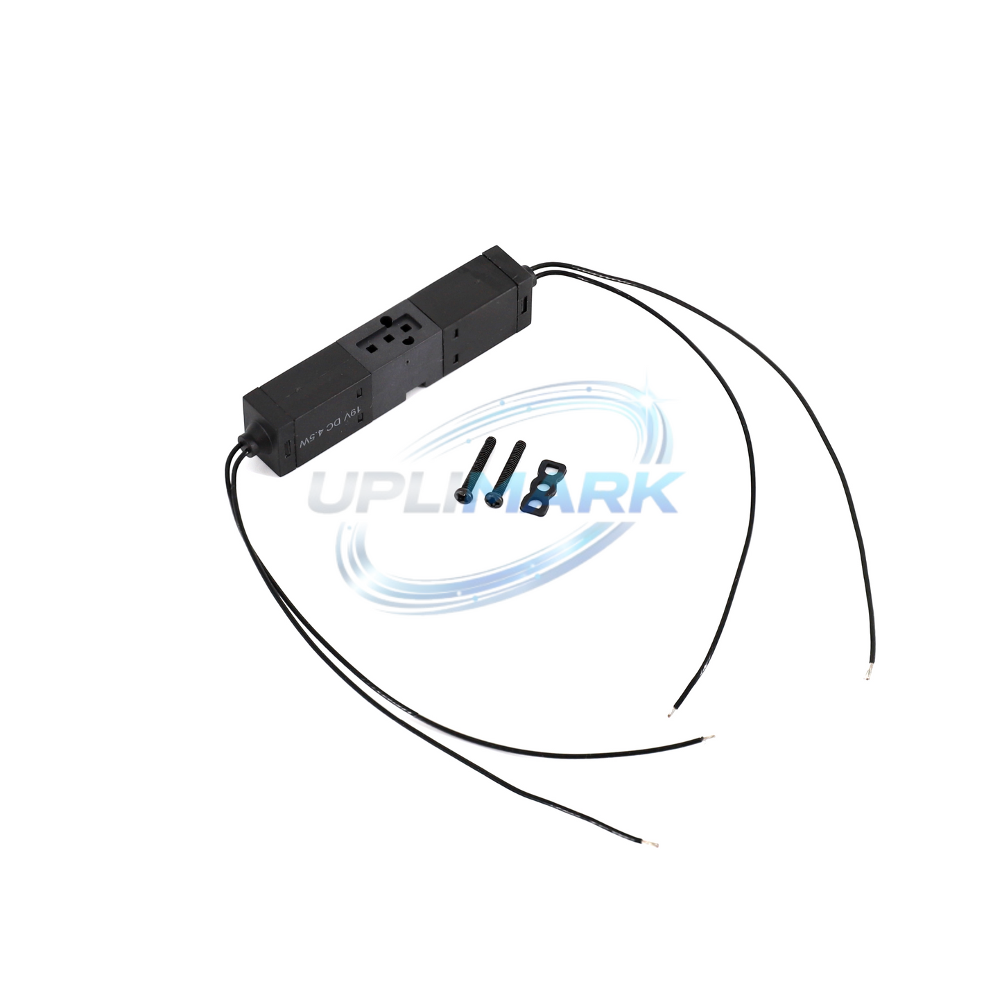 Compatible with Videojet 1000 – Print Head Solenoid Valve