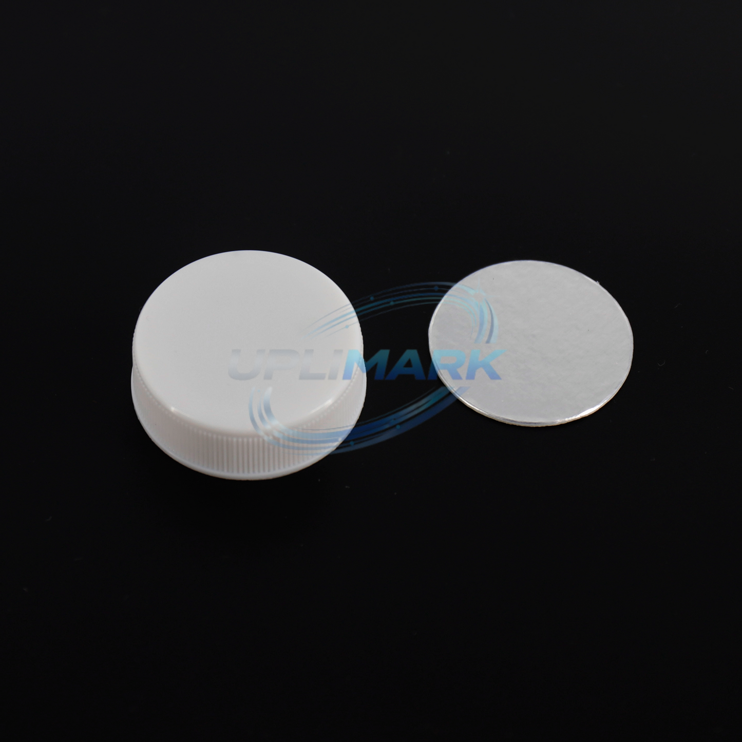 Compatible with Videojet 1000 – Caps For Solvent/Wash Bottle For Videojet 1L