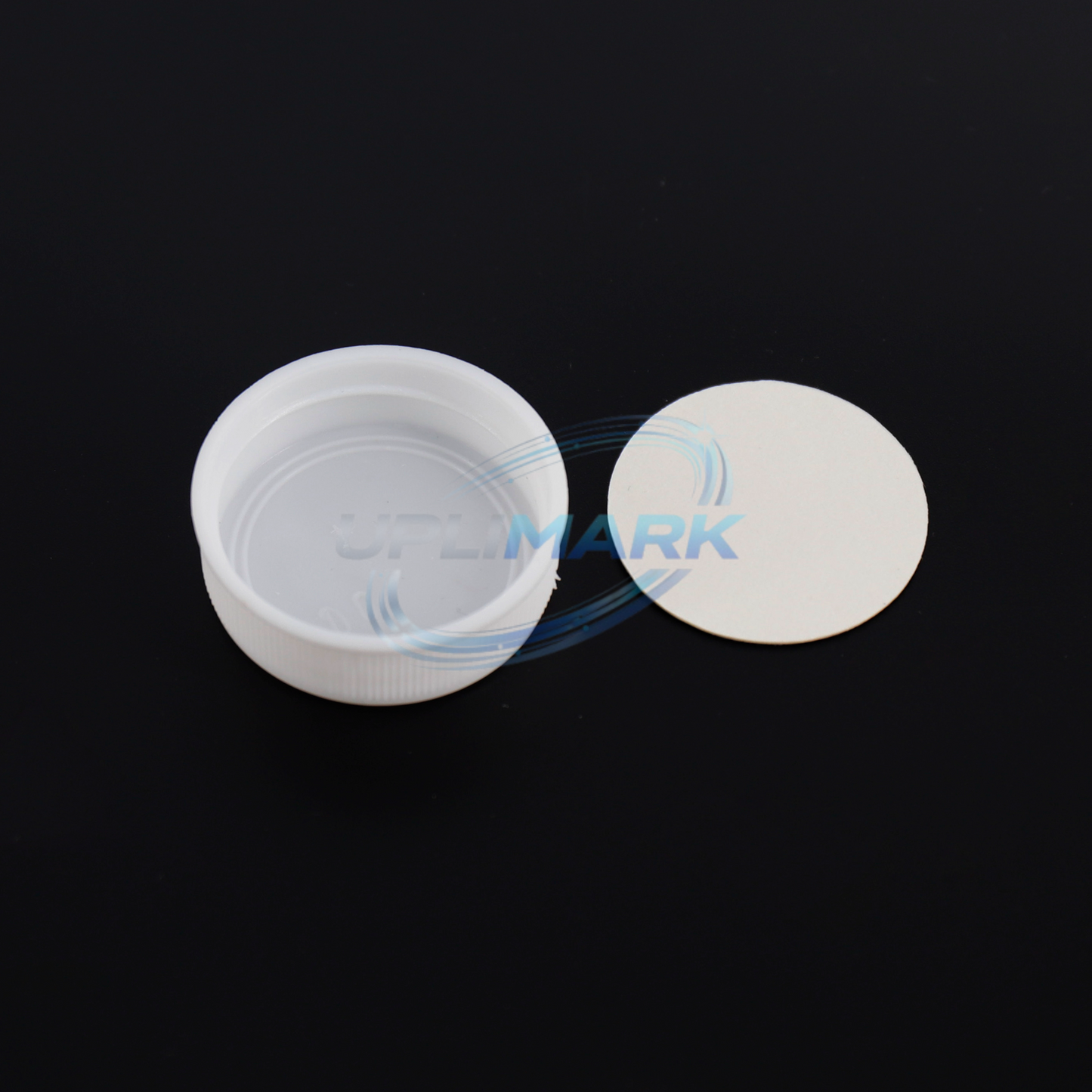 Compatible with Videojet 1000 – Caps For Solvent/Wash Bottle For Videojet 1L