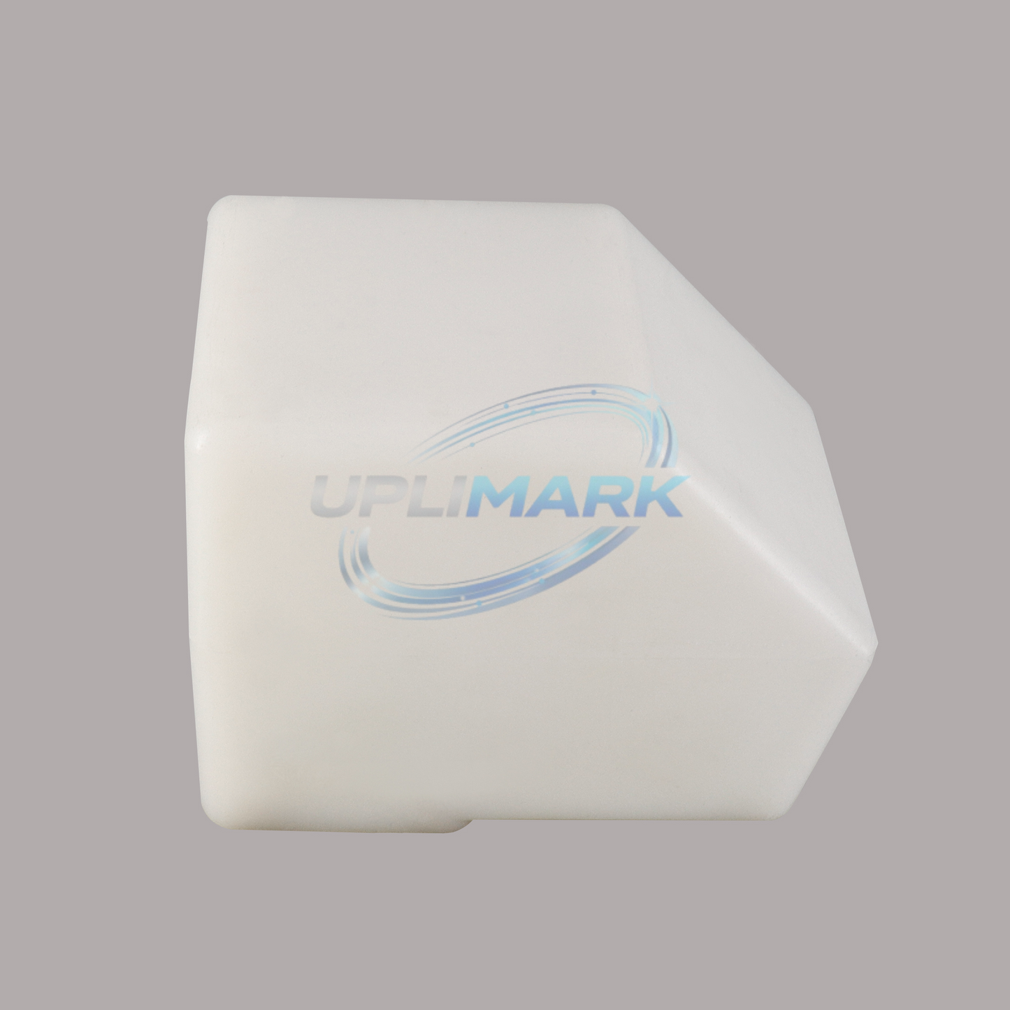 INK MAINFOLDER FOR VIDEOJET 43S – For Videojet 400 Series