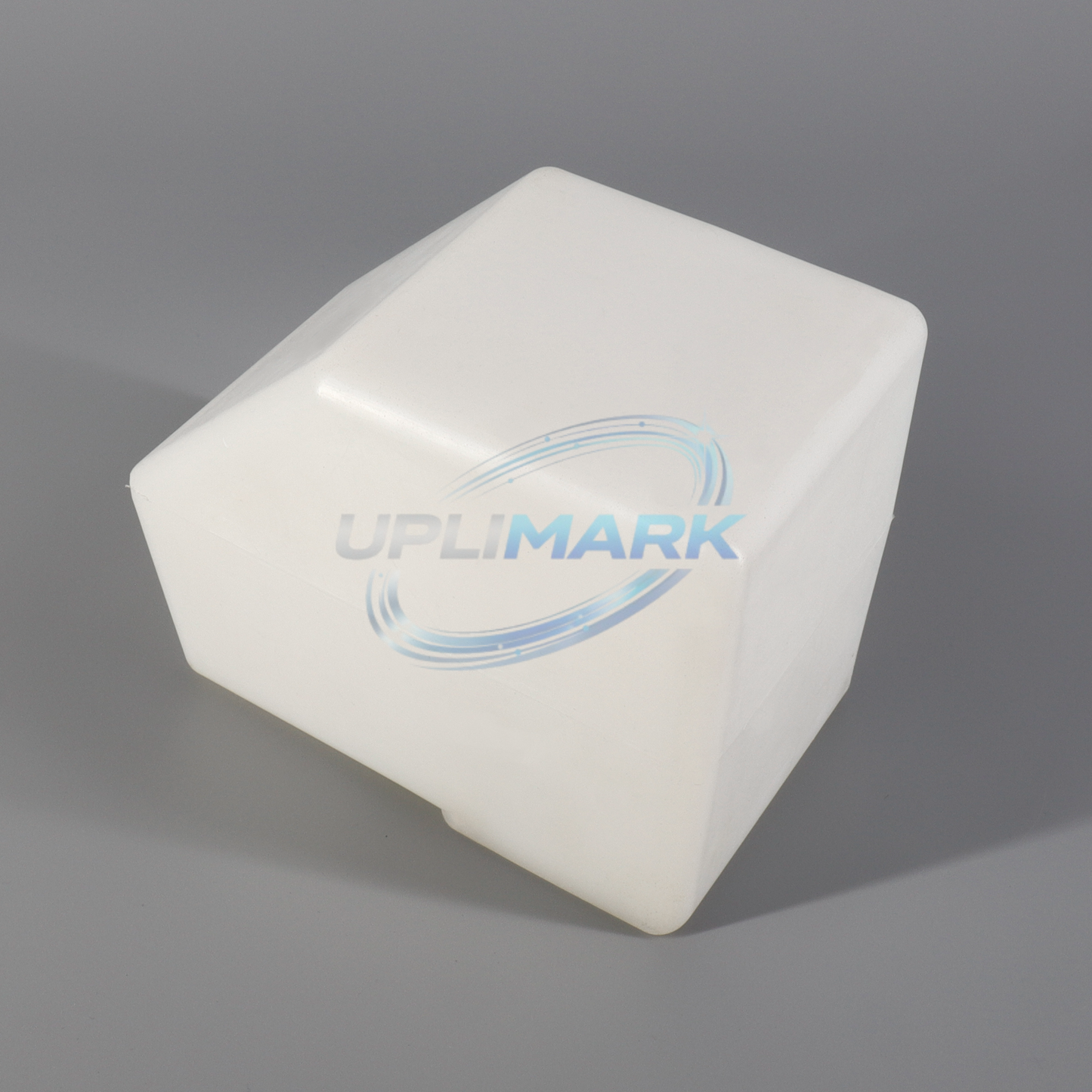 INK MAINFOLDER FOR VIDEOJET 43S – For Videojet 400 Series
