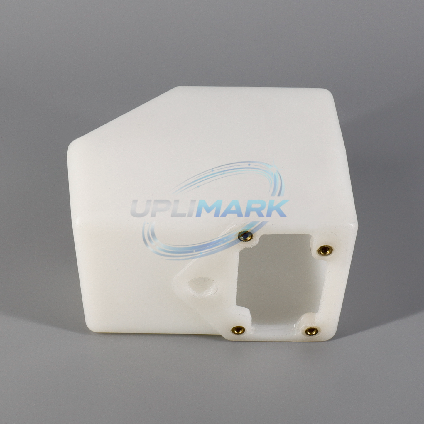 INK MAINFOLDER FOR VIDEOJET 43S – For Videojet 400 Series