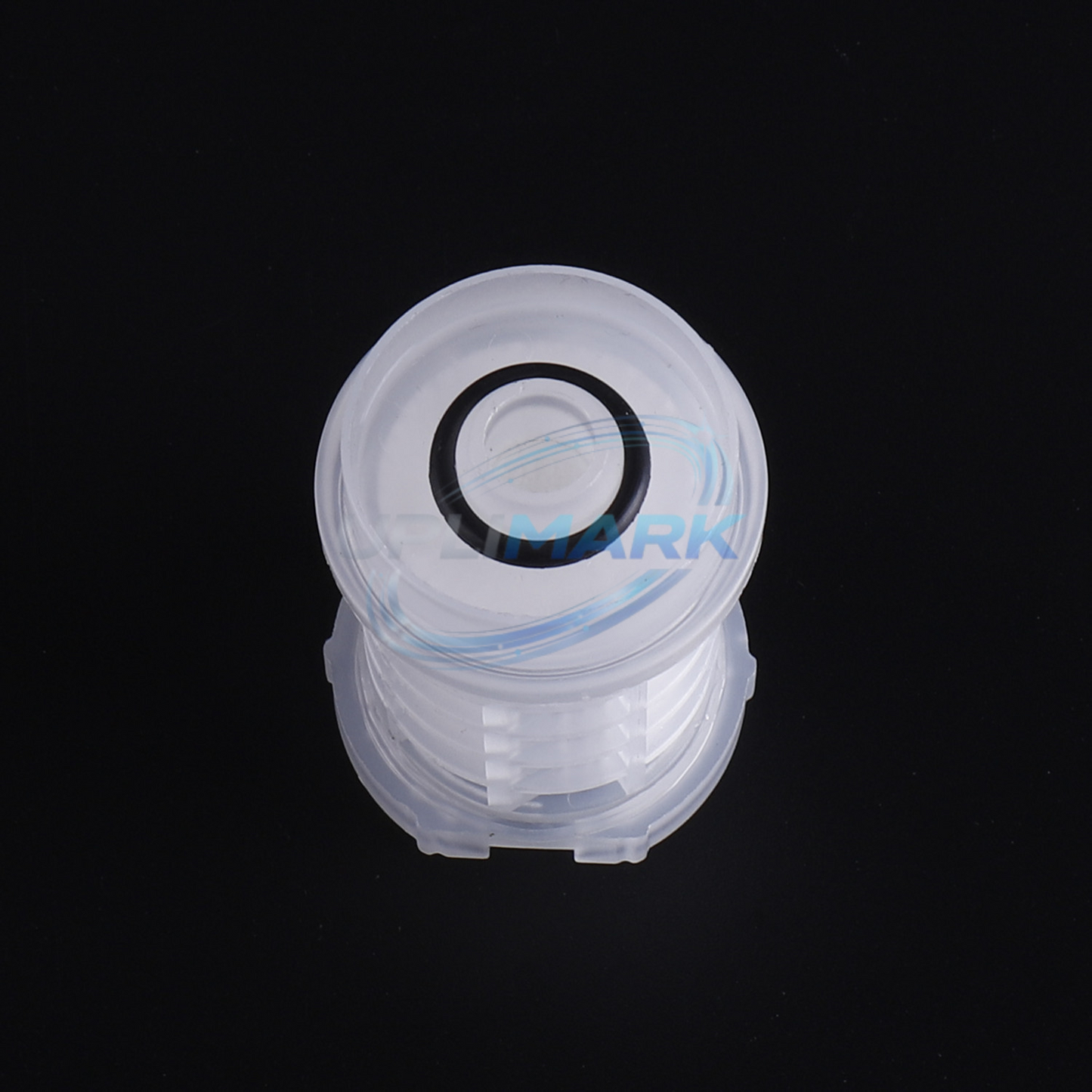 Compatible with Videojet 1000 – V-Type 1000 Series E-Type Ink Core Main Filter