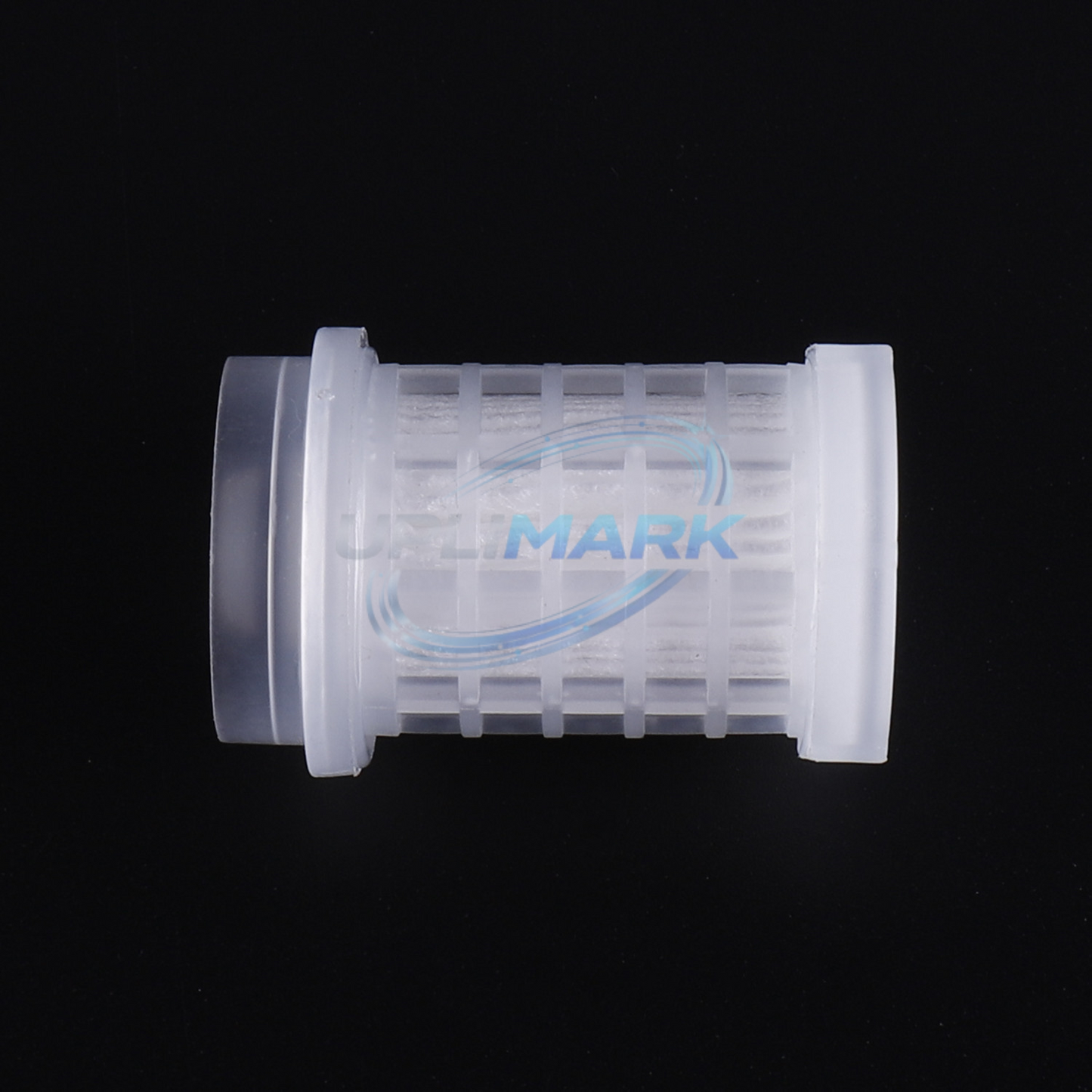 Compatible with Videojet 1000 – V-Type 1000 Series E-Type Ink Core Main Filter