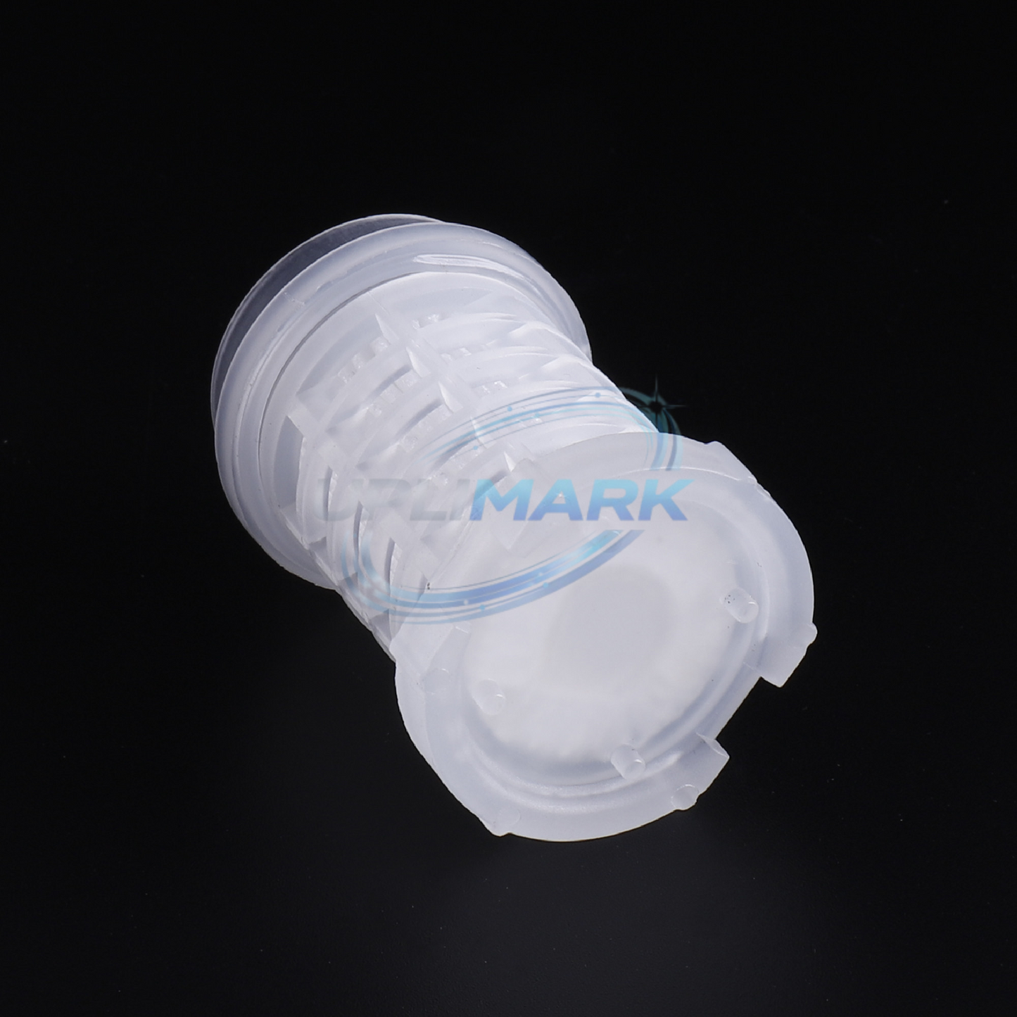 Compatible with Videojet 1000 – V-Type 1000 Series E-Type Ink Core Main Filter