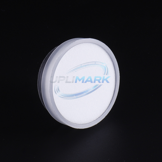 Compatible with Videojet 1000 – V-Type 1000 Series E-Type Ink Core Ink Supply Filter