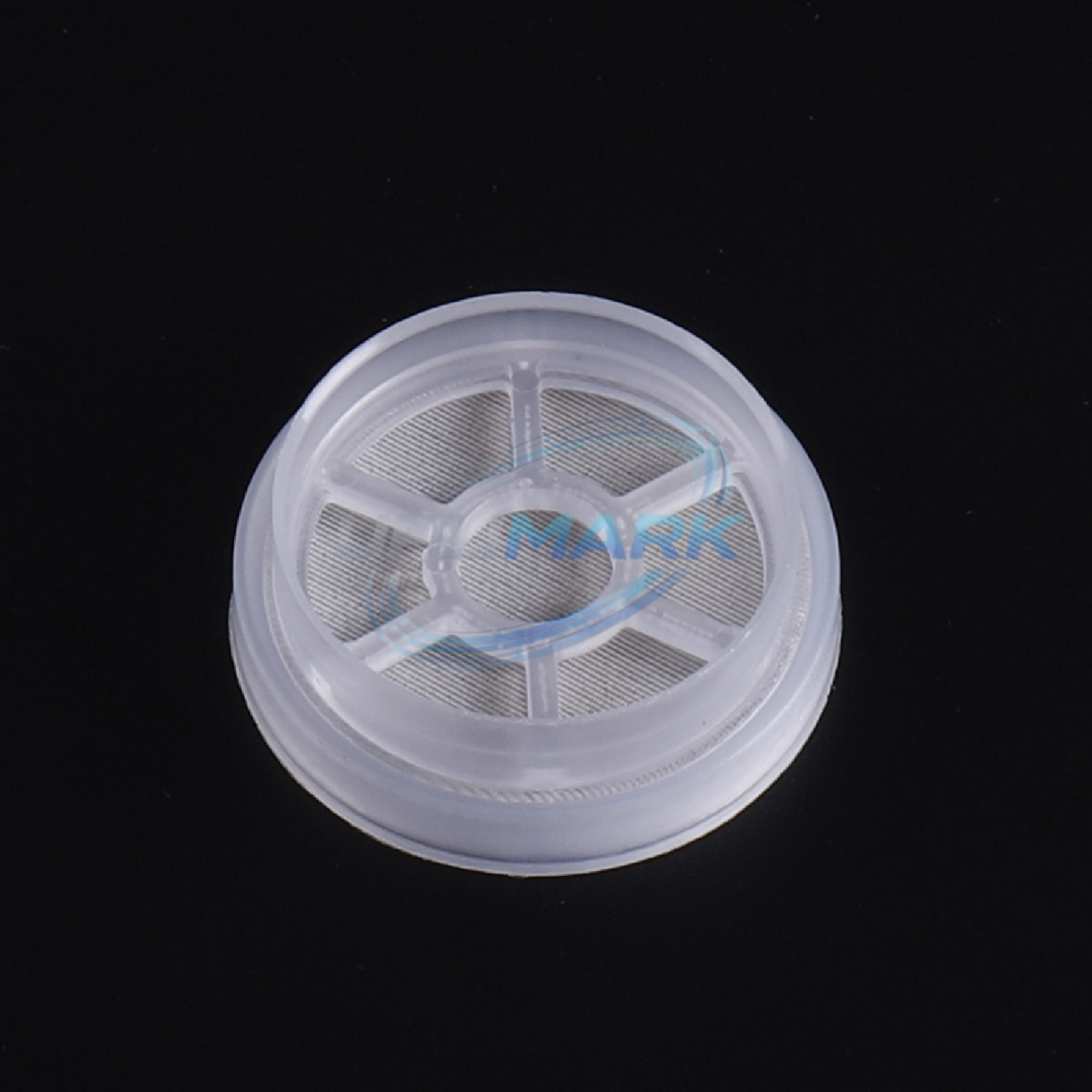 Compatible with Videojet 1000 – V-Type 1000 Series E-Type Ink Core Ink Supply Filter