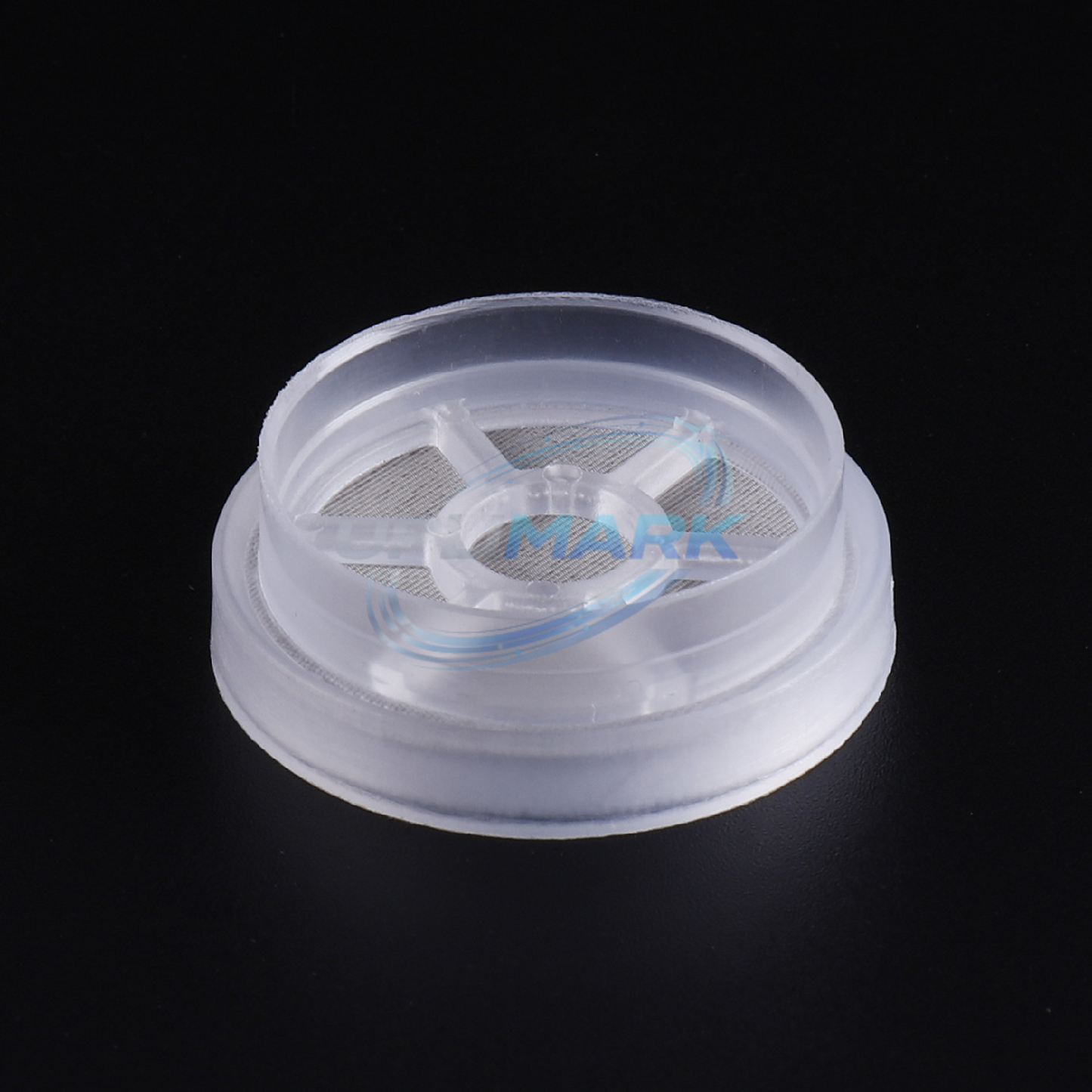 Compatible with Videojet 1000 – V-Type 1000 Series E-Type Ink Core Ink Supply Filter