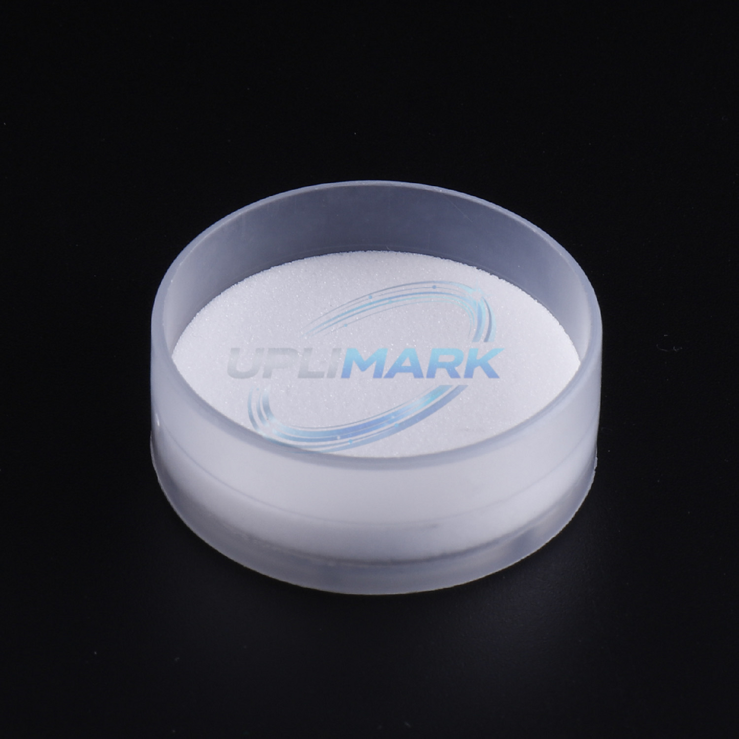 Compatible with Videojet 1000 – V-Type 1000 Series E-Type Ink Core Solvent Filter
