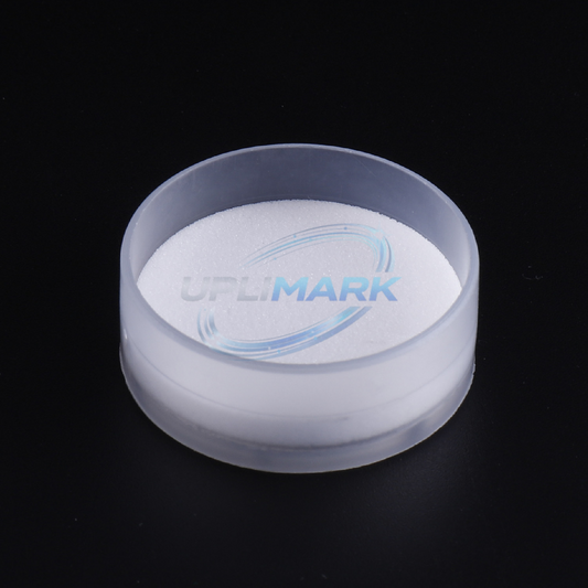Compatible with Videojet 1000 – V-Type 1000 Series E-Type Ink Core Solvent Filter