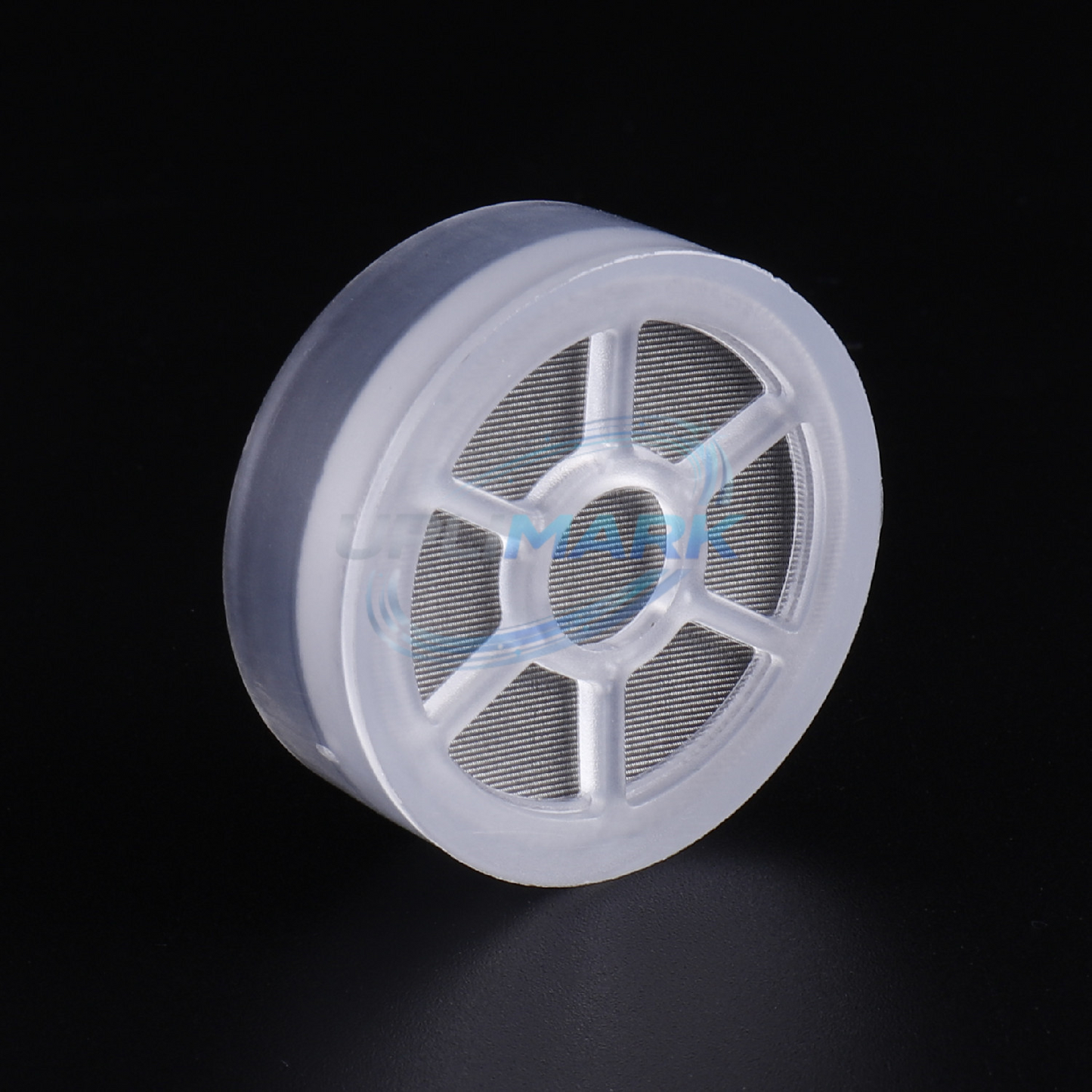 Compatible with Videojet 1000 – V-Type 1000 Series E-Type Ink Core Solvent Filter