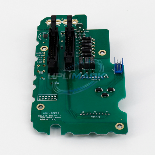 Compatible with Videojet 1000 – Chip Board For 1560 Ink Core(Type A)