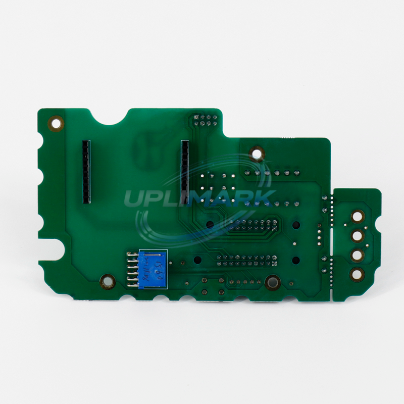 Compatible with Videojet 1000 – Chip Board For 1560 Ink Core(Type A)