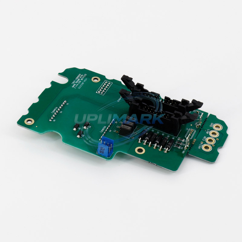 Compatible with Videojet 1000 – Chip Board For 1560 Ink Core(Type A)