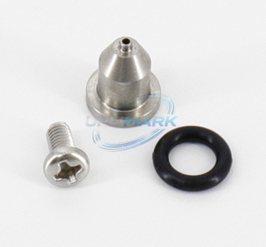 Compatible with Videojet 1000 – Venturi For Videojet 1000（0.89）