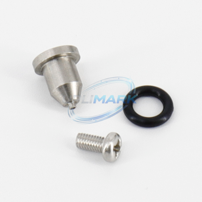 Compatible with Videojet 1000 – Venturi For Videojet 1000（0.89）