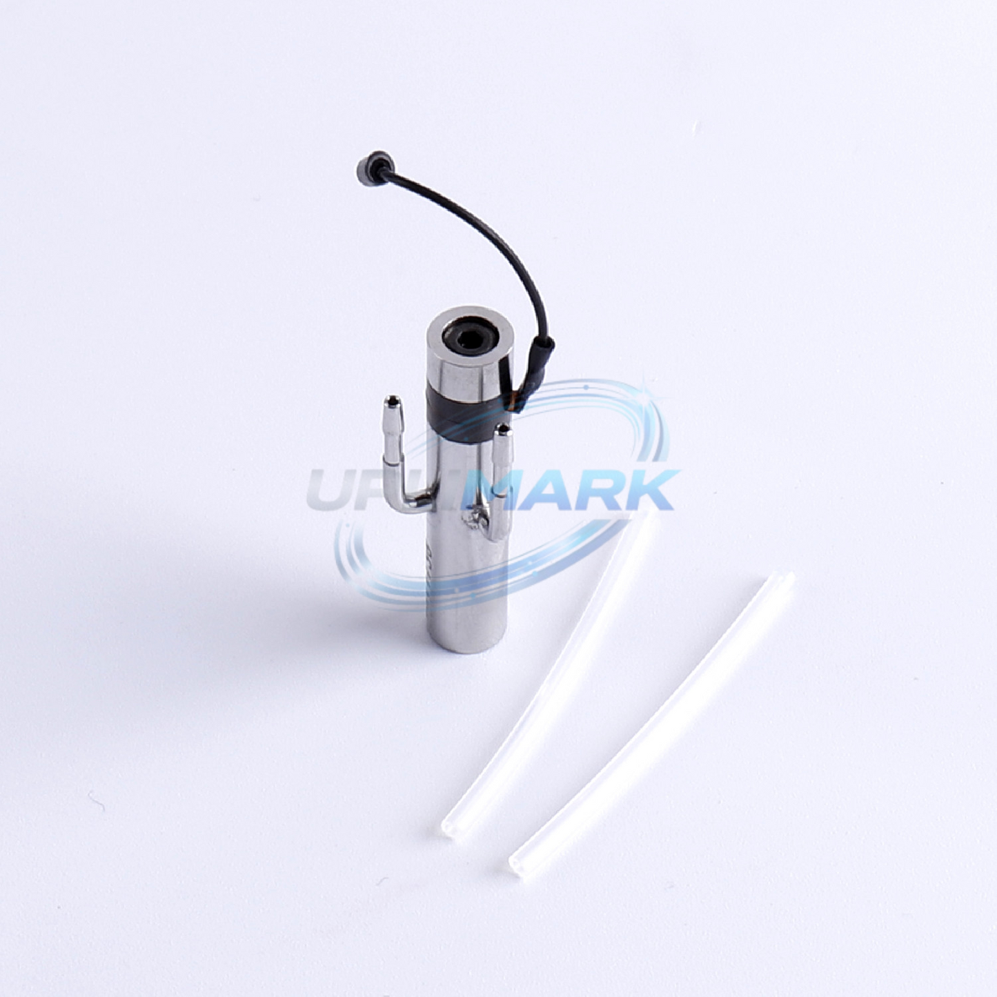 Compatible with Videojet 1000 – Nozzle  Assembly (60 Micron)