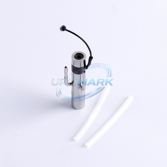 Compatible with Videojet 1000 – Nozzle  Assembly (60 Micron)