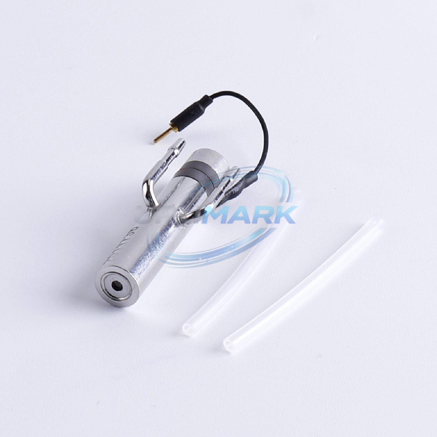 Compatible with Videojet 1000 – Nozzle  Assembly (60 Micron)