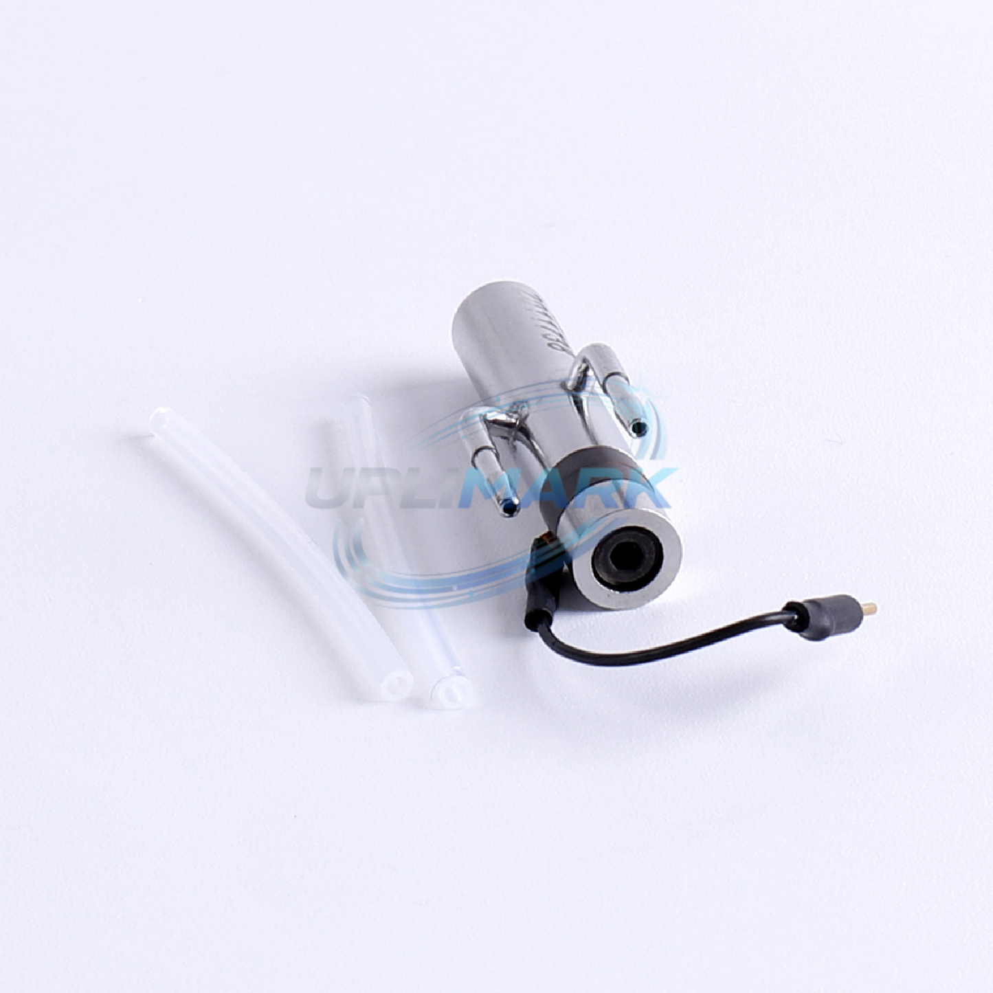 Compatible with Videojet 1000 – Nozzle  Assembly (60 Micron)