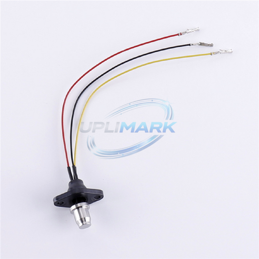 Compatible with Videojet 1000 – Temp Sensor Plug Assy For 1000 Series