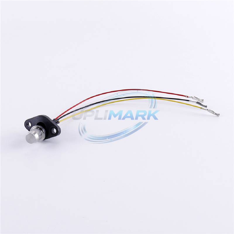 Compatible with Videojet 1000 – Temp Sensor Plug Assy For 1000 Series