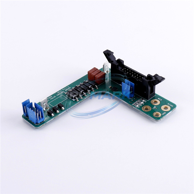 Compatible with Videojet 1000 – Videojet 1710 Opaque Chip Board (4000 Hours)