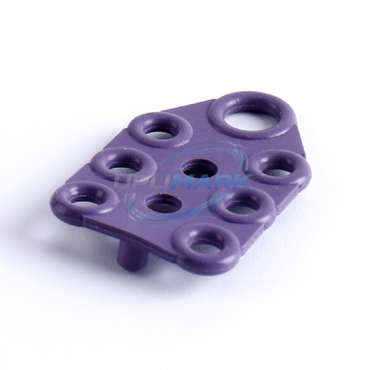 Compatible with Videojet 1000 – Gasket