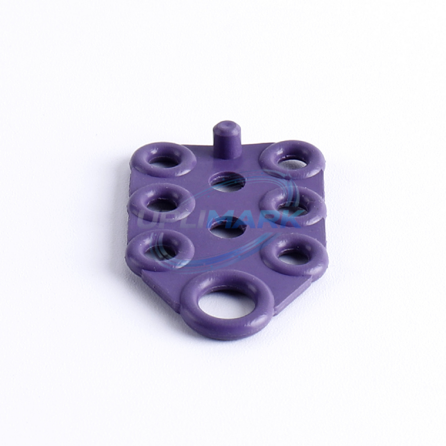 Compatible with Videojet 1000 – Gasket