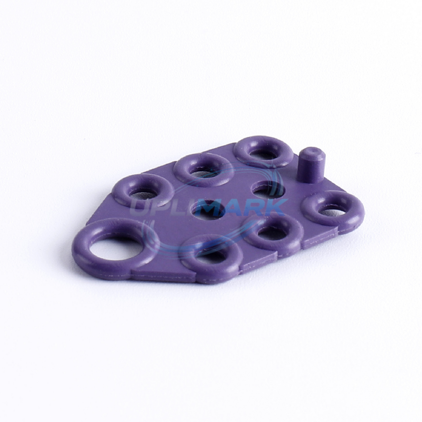 Compatible with Videojet 1000 – Gasket