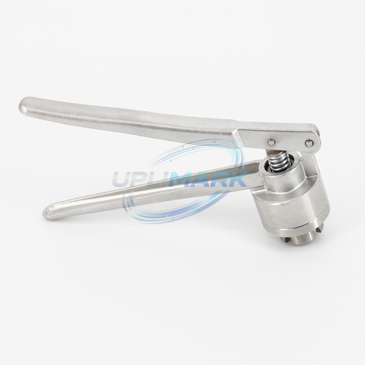 Compatible with Videojet 1000 – Seal Tool For Bottle