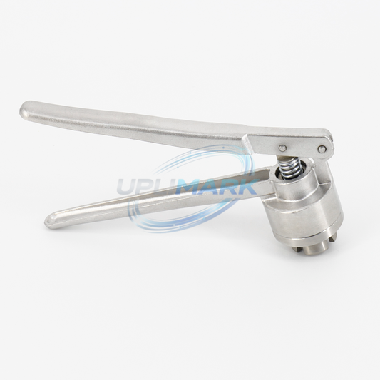 Compatible with Videojet 1000 – Seal Tool For Bottle