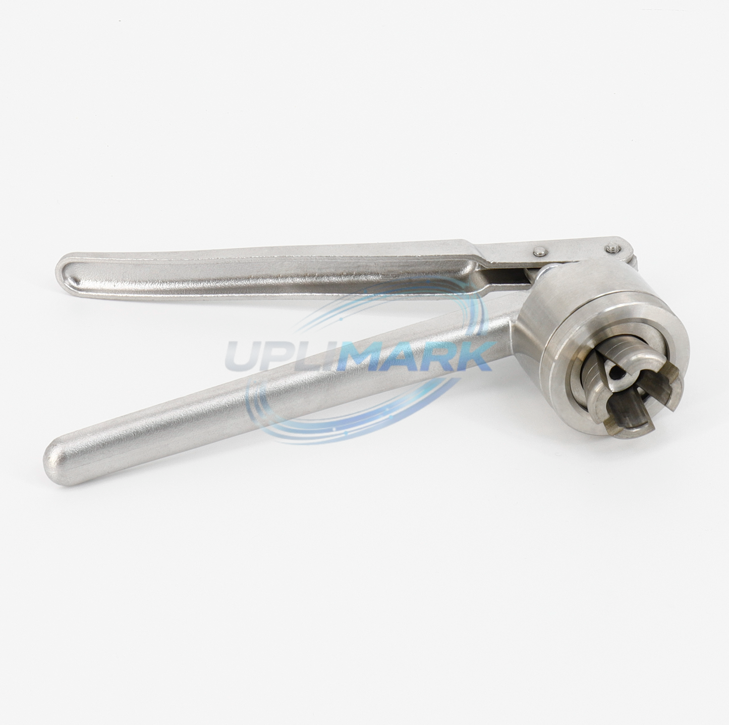 Compatible with Videojet 1000 – Seal Tool For Bottle