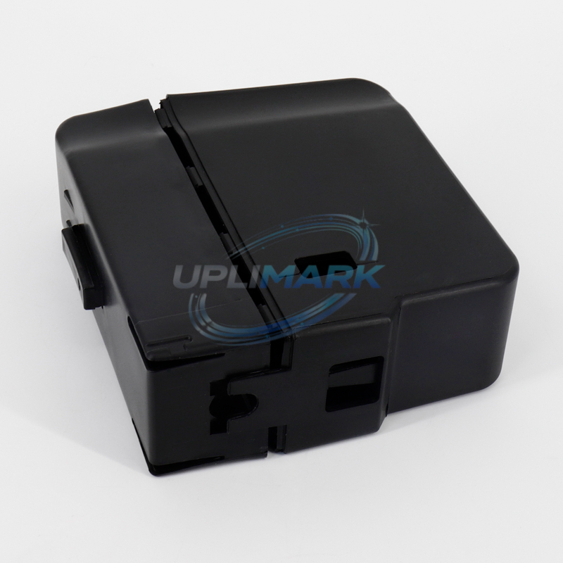 Compatible with Videojet 1000 – Outer  Case (Black)