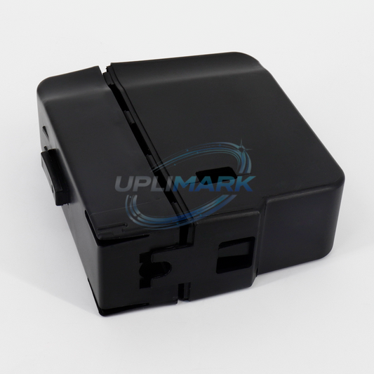 Compatible with Videojet 1000 – Outer  Case (Black)