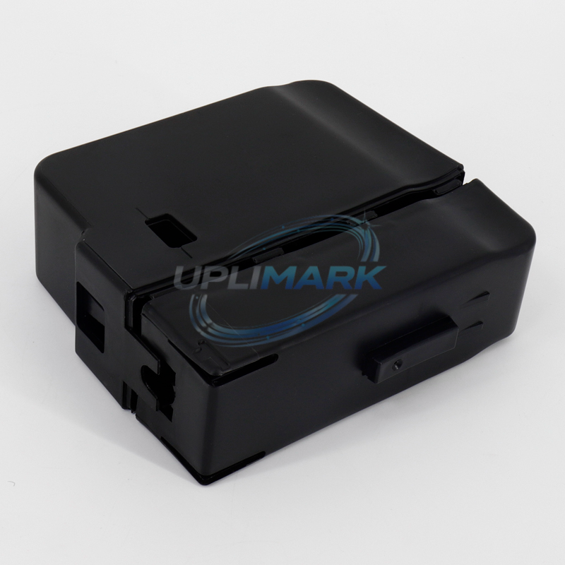 Compatible with Videojet 1000 – Outer  Case (Black)