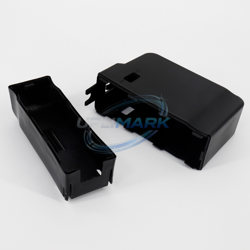 Compatible with Videojet 1000 – Outer  Case (Black)