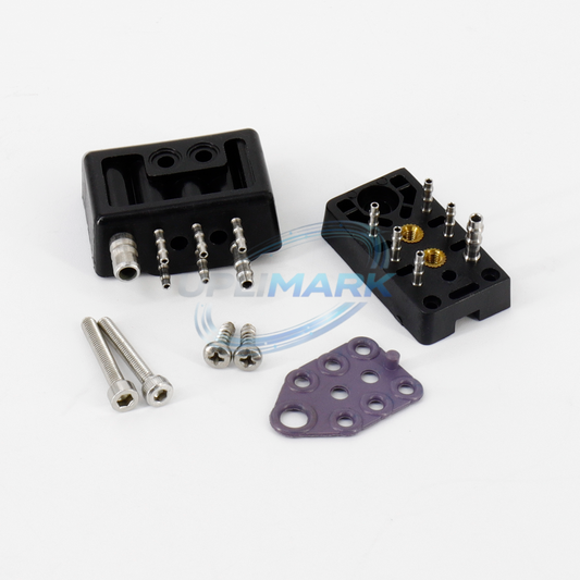 Compatible with Videojet 1000 – Shunt Module Kit
