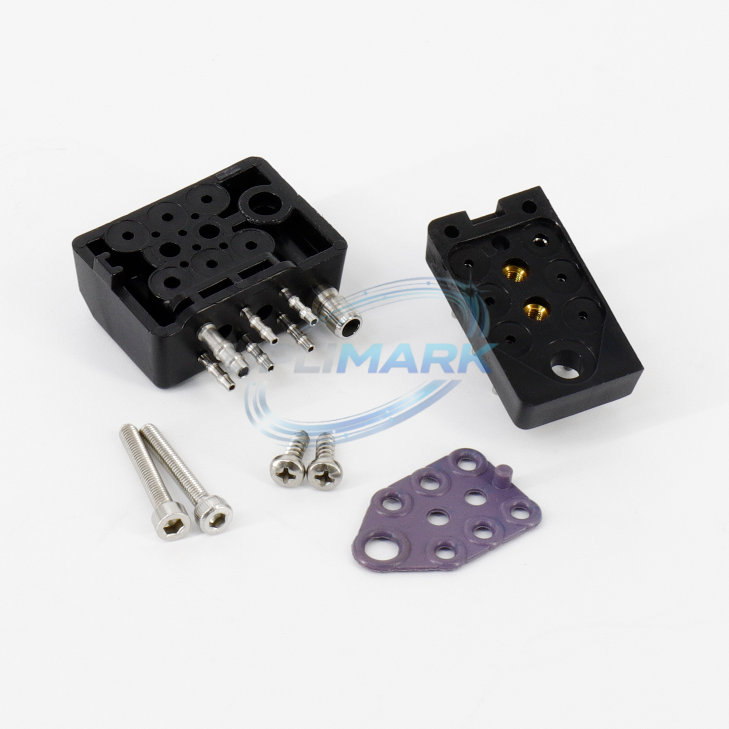 Compatible with Videojet 1000 – Shunt Module Kit