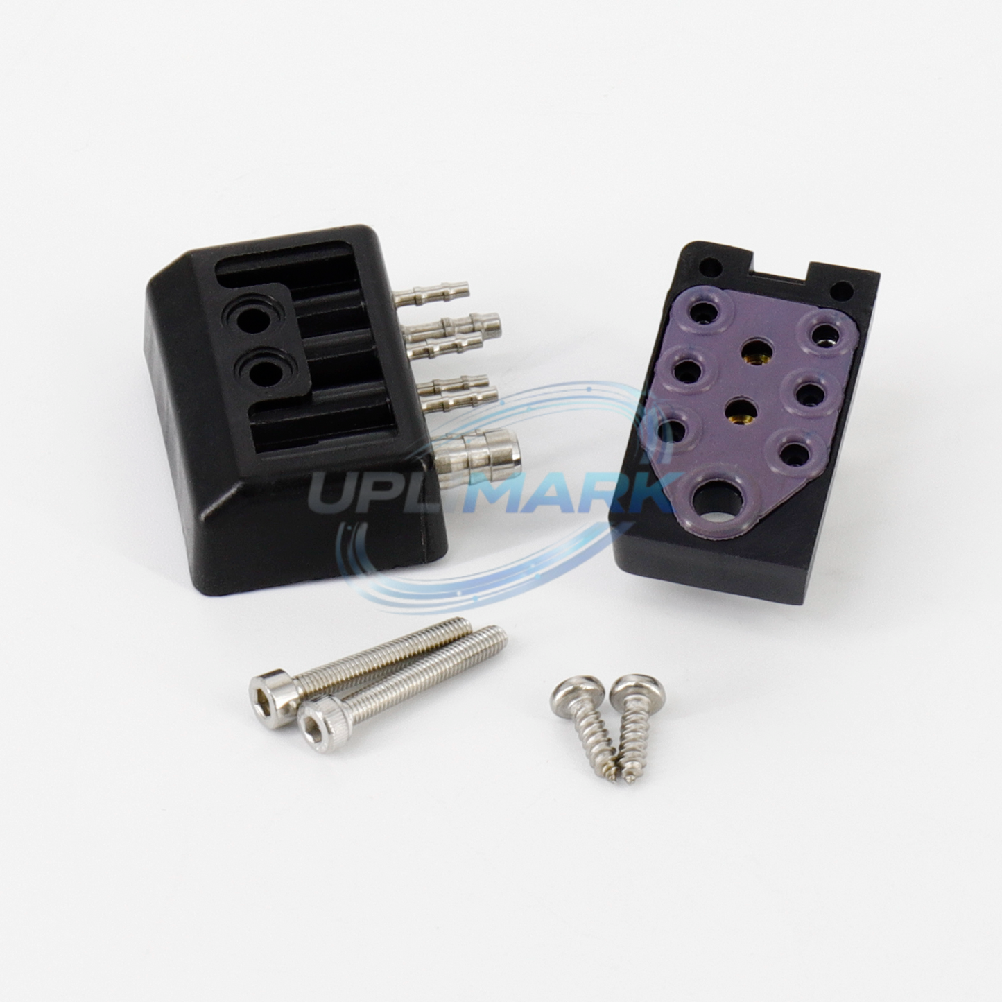 Compatible with Videojet 1000 – Shunt Module Kit