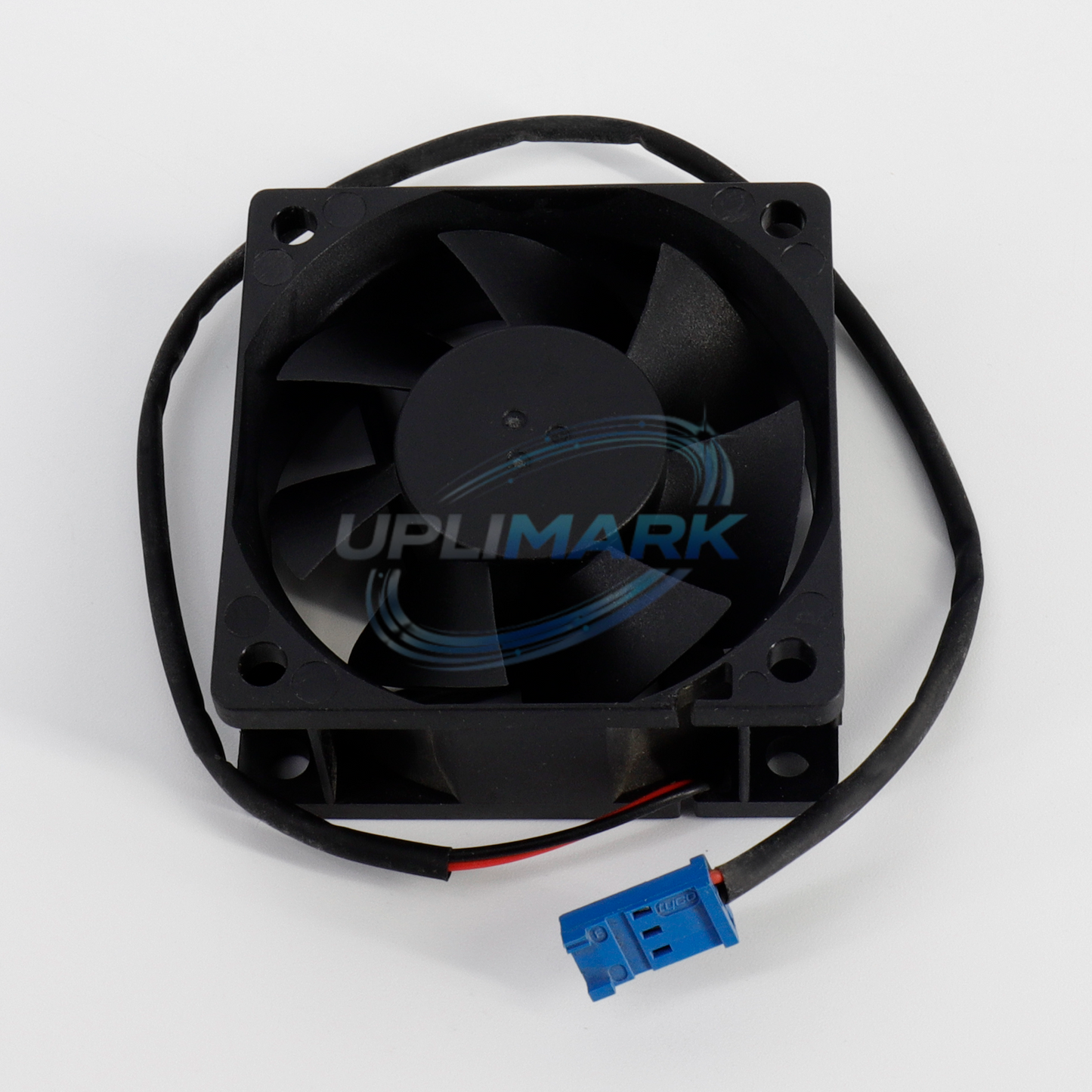 Compatible with Videojet 1000 – Fan  (Electronic System)