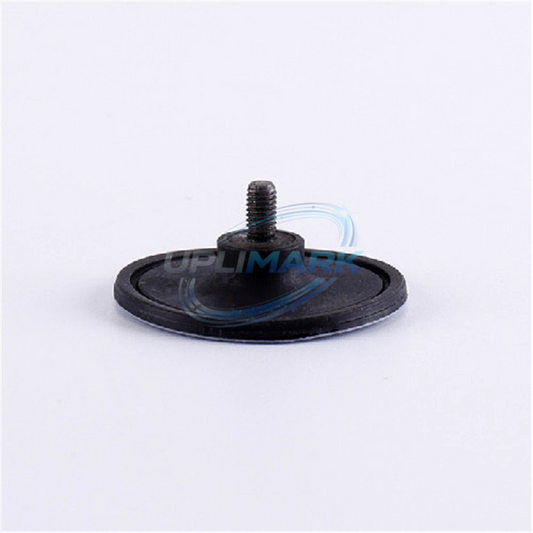 Compatible with Videojet 1000 – Flush Pump Diaphragm For Videojet 1000 Series