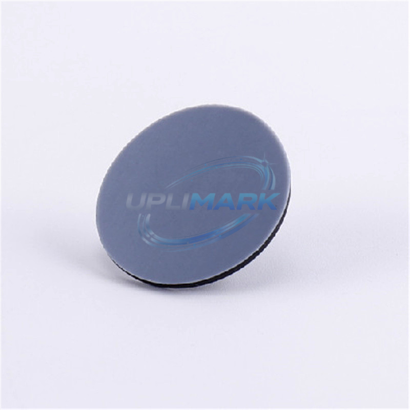 Compatible with Videojet 1000 – Flush Pump Diaphragm For Videojet 1000 Series