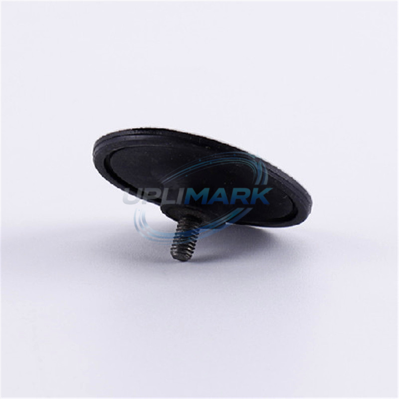 Compatible with Videojet 1000 – Flush Pump Diaphragm For Videojet 1000 Series